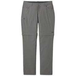 Outdoor Research OR M's Ferrosi Convertible Pants