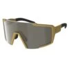 Scott Shield Compact Sonnenbrille