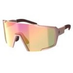 Scott Shield Compact Sonnenbrille -Outdoor Bekleidung 2892357174276 1793746 png zoom 1