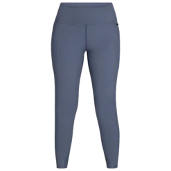 Outdoor Research OR W's Ferrosi Hybrid Leggins