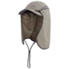 Outdoor Research OR Sun Runner Cap