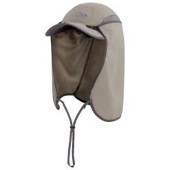 Outdoor Research OR Sun Runner Cap