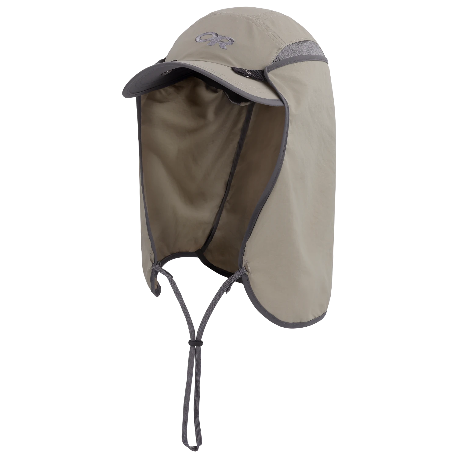 Outdoor Research OR Sun Runner Cap 1 Outdoor Research OR Sun Runner Cap