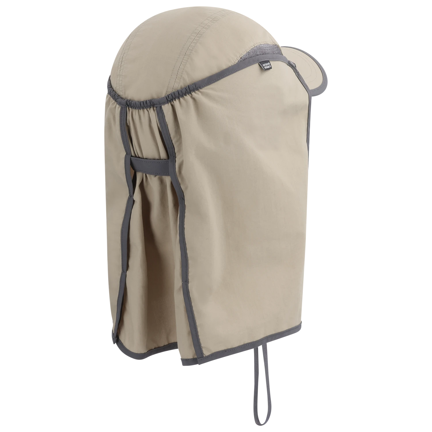 Outdoor Research OR Sun Runner Cap 2 Outdoor Research OR Sun Runner Cap – Bild 2