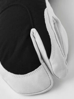 Hestra W's Heli Ski - 3 Finger 8 Hestra W's Heli Ski - 3 Finger -Outdoor Bekleidung 30612 100020202