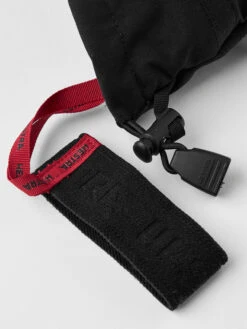 Hestra W's Heli Ski - 3 Finger 10 Hestra W's Heli Ski - 3 Finger -Outdoor Bekleidung 30612 100020205