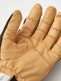 Hestra Ergo Grip Active -Outdoor Bekleidung 32950 861700205