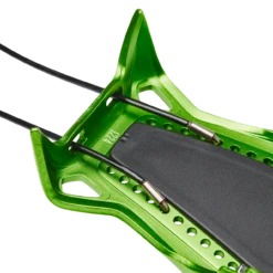 Black Diamond BD Neve Pro Steigeisen -Outdoor Bekleidung 400074 3011 NEVE20PRO20CRAMPONS Envy20Green 06