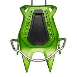 Black Diamond BD Neve Pro Steigeisen -Outdoor Bekleidung 400074 3011 NEVE20PRO20CRAMPONS Envy20Green 07