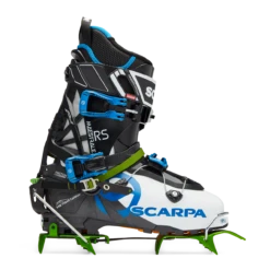 Black Diamond BD Neve Pro Steigeisen -Outdoor Bekleidung 400074 3011 NEVE20PRO20CRAMPONS Envy20Green 08 20 20Kopie