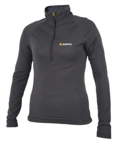 Warmpeace W's Mab Pullover