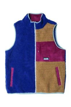 Kavu M's Cooper Weste