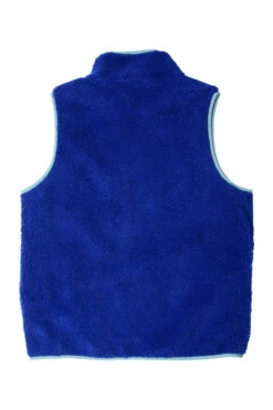 Kavu M's Cooper Weste -Outdoor Bekleidung 5189 CHERRYWOODFALLS L220 20Kopie