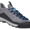 Black Diamond BD M's Mission LT Schuhe