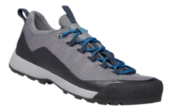 Black Diamond BD M's Mission LT Schuhe