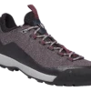 Black Diamond BD W's Mission LT Schuhe