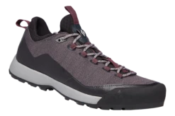 Black Diamond BD W's Mission LT Schuhe