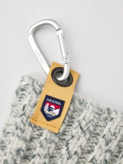 Hestra Wool Expedition Mitt -Outdoor Bekleidung 6000981 350203