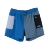 Kavu W's Leilani Shorts