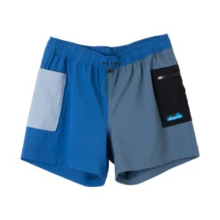 Kavu W's Leilani Shorts