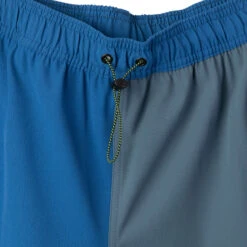 Kavu W's Leilani Shorts -Outdoor Bekleidung 6143 RIVERBLOCK L3