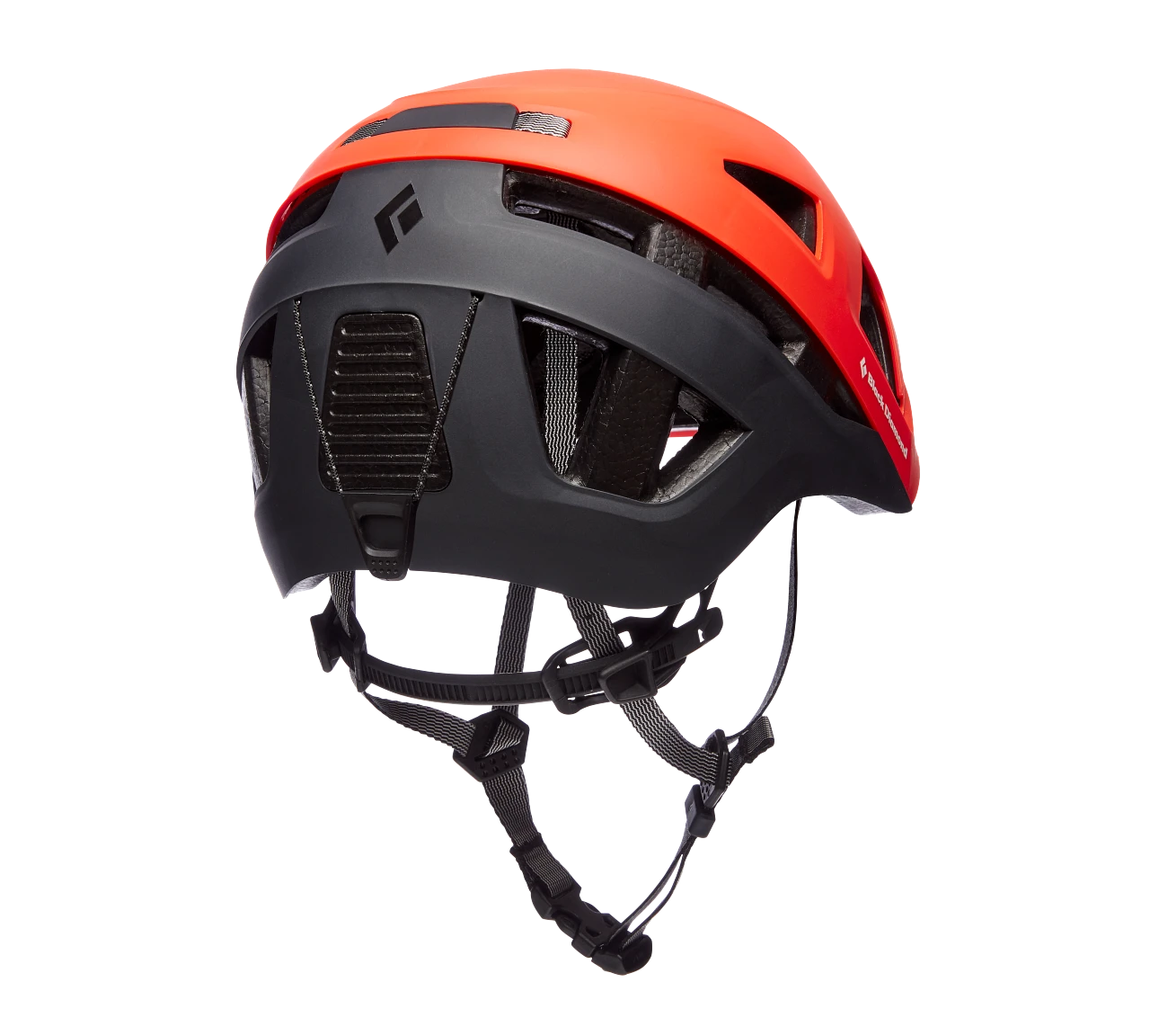 Black Diamond BD Capitan Kletterhelm 3 Black Diamond BD Capitan Kletterhelm – Bild 3