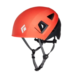 Black Diamond BD Capitan Kletterhelm