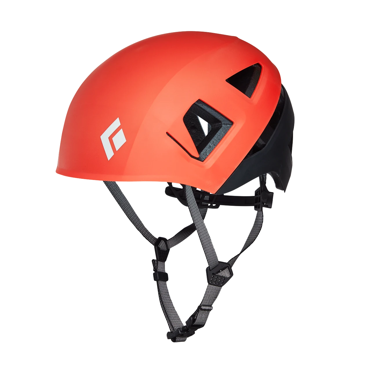 Black Diamond BD Capitan Kletterhelm 1 Black Diamond BD Capitan Kletterhelm