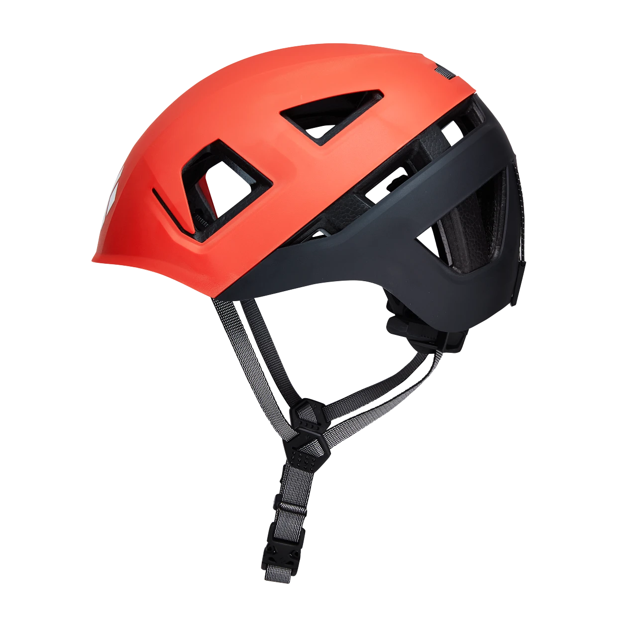 Black Diamond BD Capitan Kletterhelm 2 Black Diamond BD Capitan Kletterhelm – Bild 2