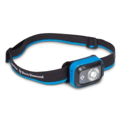 Black Diamond Sprint 225 -Outdoor Bekleidung 620653 4031 SPRINT2022520HEADLAMP ULTRA20BLUE 01