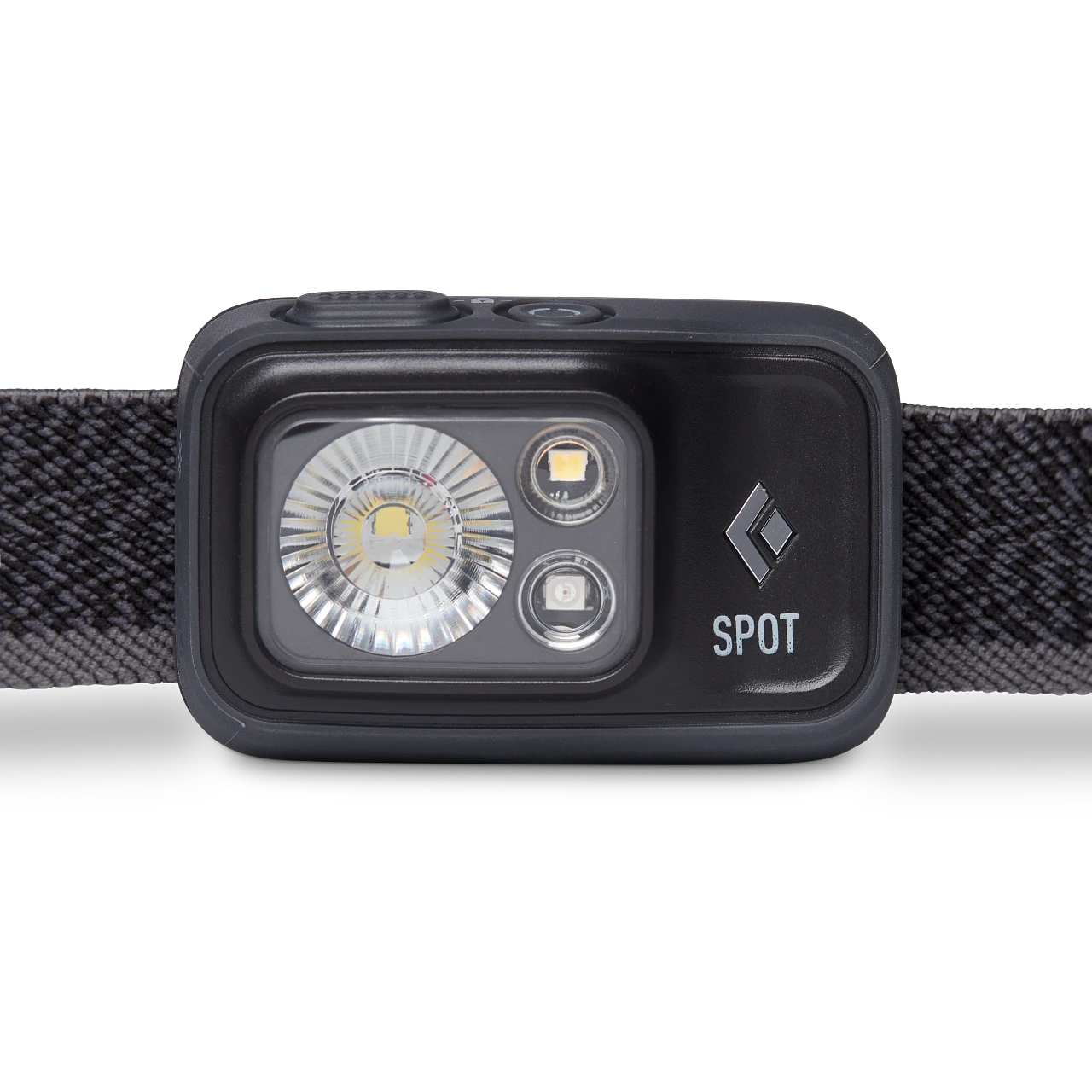 Black Diamond BD Spot 400-R 6 Black Diamond BD Spot 400-R – Bild 6