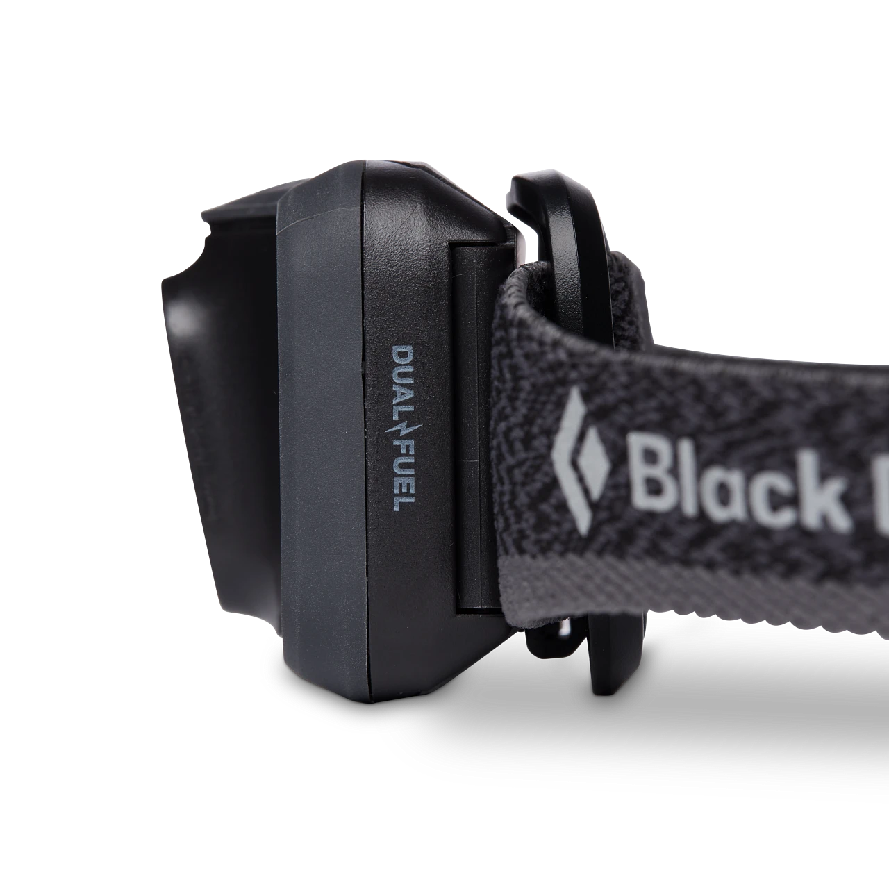 Black Diamond BD Spot 400-R 5 Black Diamond BD Spot 400-R – Bild 5