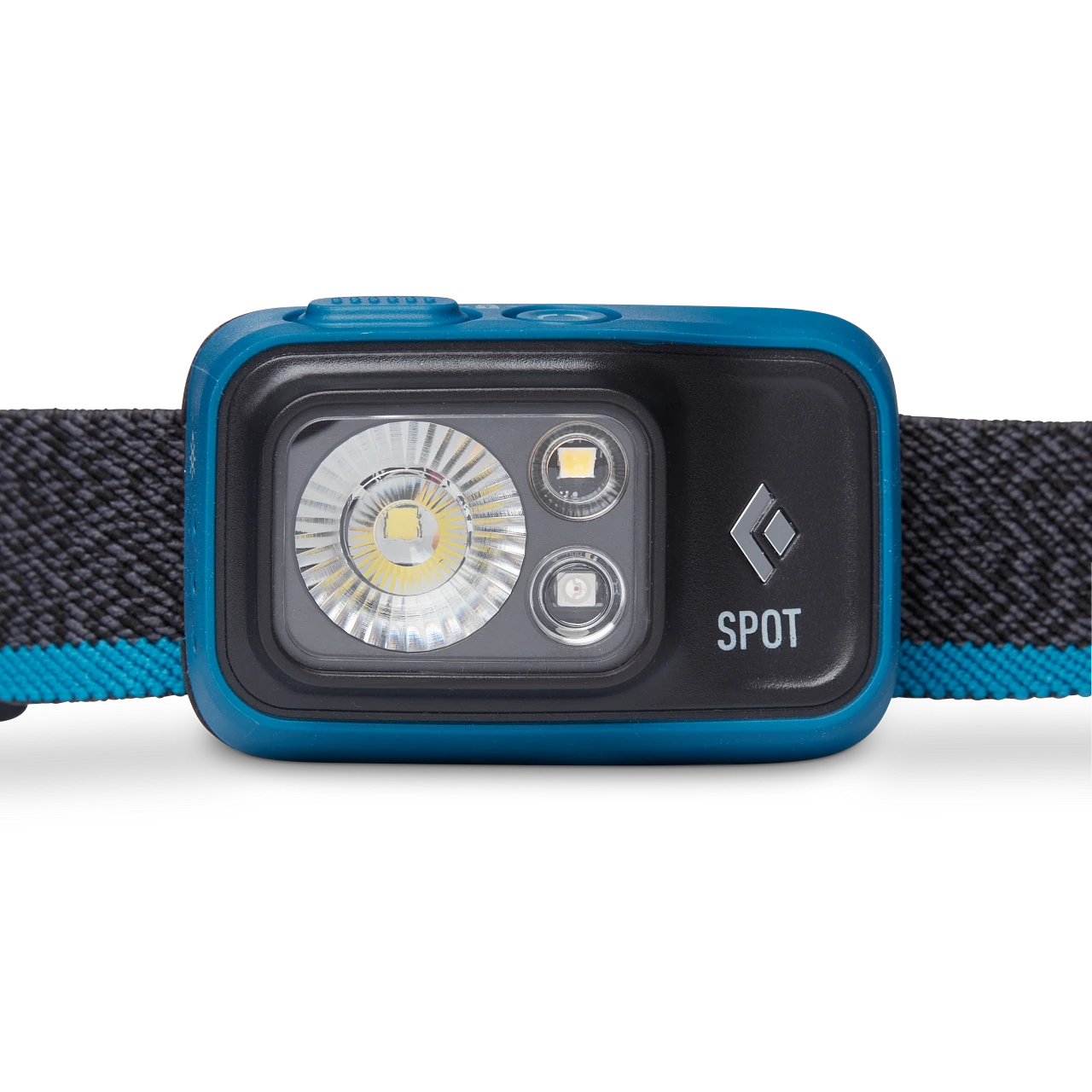 Black Diamond BD Spot 400-R 7 Black Diamond BD Spot 400-R – Bild 7