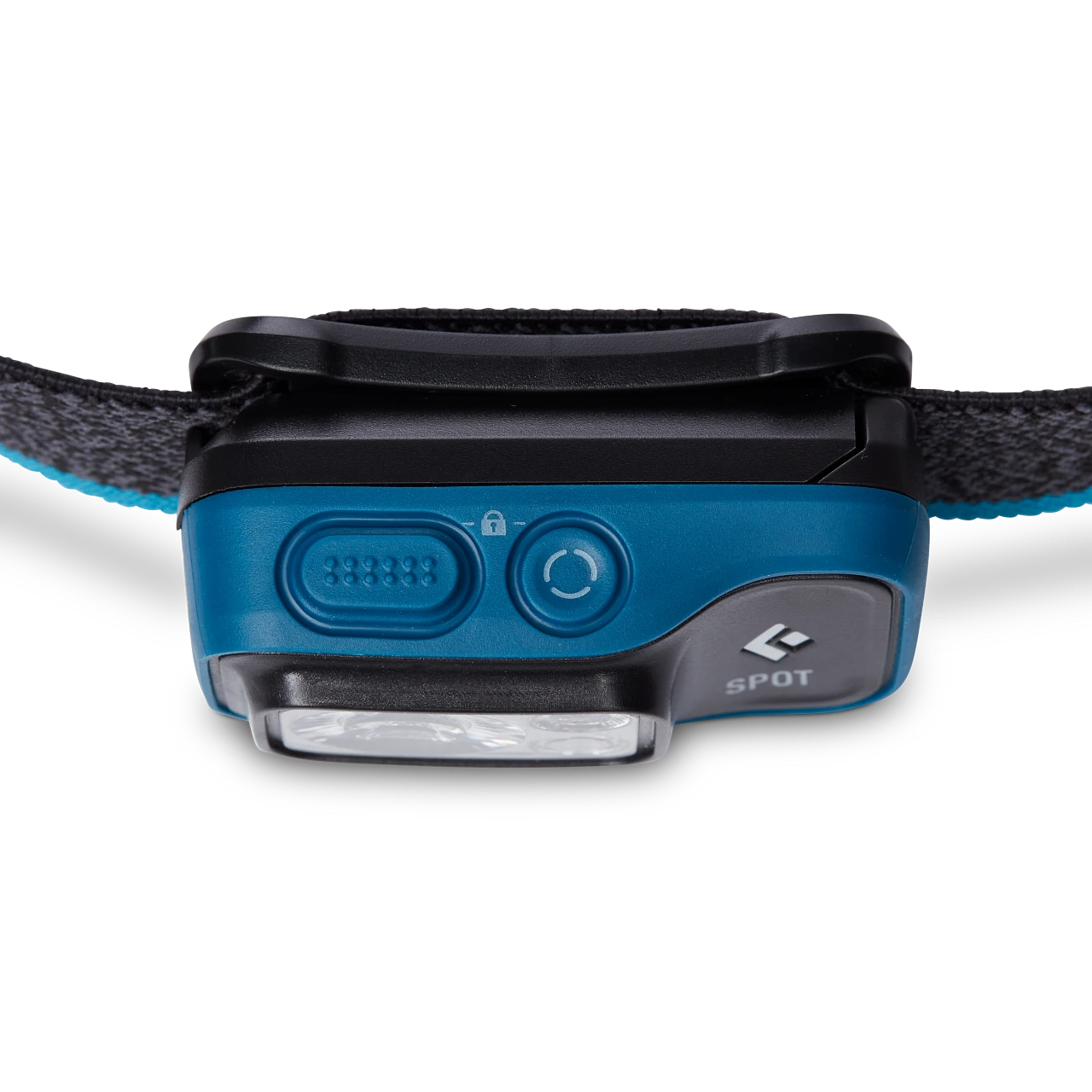 Black Diamond BD Spot 400-R 4 Black Diamond BD Spot 400-R – Bild 4