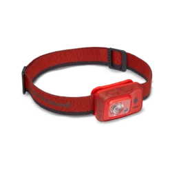 Outdoor Bekleidung 34 Black Diamond BD Cosmo 350-R