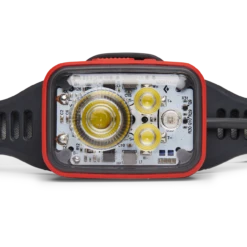 Black Diamond Distance 1500 -Outdoor Bekleidung 620694 8001 DISTANCE20150020HEADLAMP Octane 03