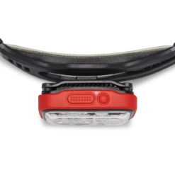 Black Diamond Distance 1500 -Outdoor Bekleidung 620694 8001 DISTANCE20150020HEADLAMP Octane 04