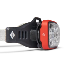 Black Diamond Distance 1500 -Outdoor Bekleidung 620694 8001 DISTANCE20150020HEADLAMP Octane 05