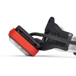 Black Diamond Distance 1500 -Outdoor Bekleidung 620694 8001 DISTANCE20150020HEADLAMP Octane 06