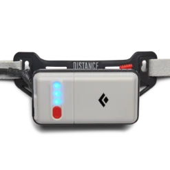 Black Diamond Distance 1500 -Outdoor Bekleidung 620694 8001 DISTANCE20150020HEADLAMP Octane 08