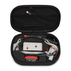 Black Diamond Distance 1500 -Outdoor Bekleidung 620694 8001 DISTANCE20150020HEADLAMP Octane 11