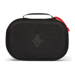 Black Diamond Distance 1500 -Outdoor Bekleidung 620694 8001 DISTANCE20150020HEADLAMP Octane 12