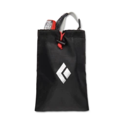 Black Diamond Distance 1500 -Outdoor Bekleidung 620694 8001 DISTANCE20150020HEADLAMP Octane 13