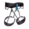 Black Diamond BD Momentum 4S Klettergurt