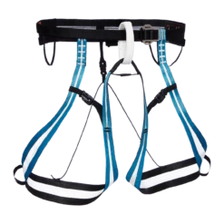 Black Diamond BD Couloir