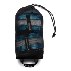 Black Diamond BD Couloir -Outdoor Bekleidung 651155 9103 COULOIR20HARNESS ULTRA20BLUE20BLACK 03 28129