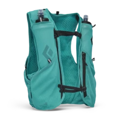 Black Diamond BD W's Distance 4