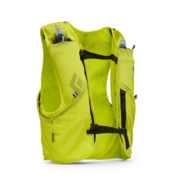 Black Diamond BD M's Distance 4