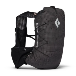 Black Diamond BD Distance 8 (2023)