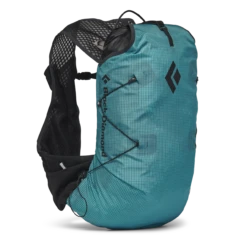 Black Diamond BD W's Distance 8